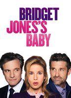 Bridget Jones's Baby Sexy Underwear 108953