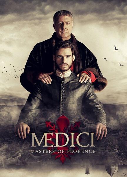 Medici Breasts Butt 114993