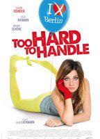 Too Hard to Handle Breasts Butt 108979
