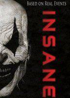 Insane Sexy Underwear 108980