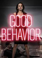 Good Behavior Bikini Sexy 108983