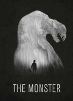 The Monster Underwear 108988