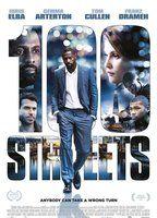 100 Streets Breasts Sexy 108991