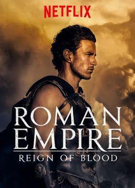 Roman Empire Breasts Butt 108997
