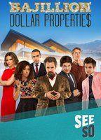 Bajillion Dollar Propertie$ Sexy Underwear 108998