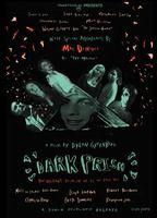 Dark Prism Breasts Bush 109012