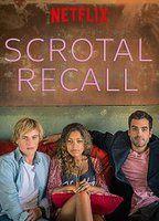 Lovesick Bikini Sexy 109017