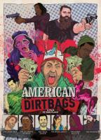 American Dirtbags Sexy Underwear 109027