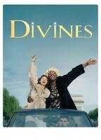 Divines Bikini Sexy 109028