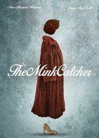 The Mink Catcher Breasts Bush 109031