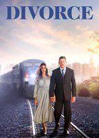 Divorce Sexy Underwear 109036