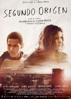 Second Origin Breasts Butt 109038