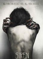 SiREN Breasts Bush 109046