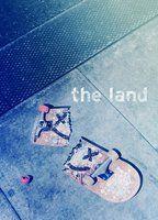 The Land Sexy 109047