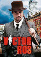 Víctor Ros Breasts Sexy 109056