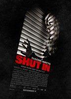 Shut In Breasts Butt 109060