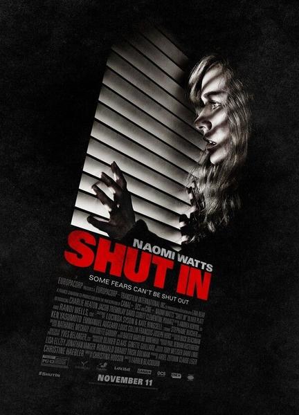 Shut In Breasts Butt 109060