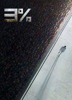 3% Breasts Lesbian 109061