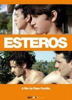 Esteros Breasts 109064