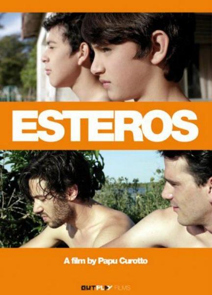 Esteros Breasts 109064