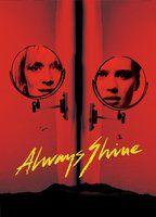 Always Shine Sexy Underwear 109075