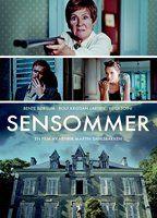 Late Summer Breasts Butt 109083