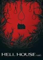 Hell House LLC Underwear 123593