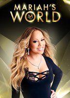 Mariah's World Sexy Underwear 109103