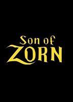 Son of Zorn Sexy Underwear 109105