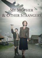 My Mother and Other Strangers Underwear 109106