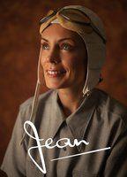 Jean Breasts Sexy 109110