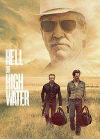 Hell or High Water Sexy 109111