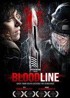 Bloodline: Vengeance from Beyond Breasts Right Breast 109118