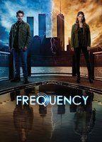 Frequency Underwear 109128