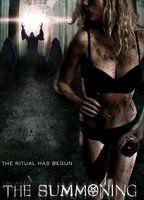 The Summoning Bikini Breasts 109131