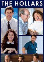 The Hollars Sexy 109145