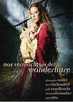 Das Vermächtnis der Wanderhure Breasts Butt 109146