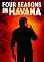 Four Seasons in Havana Breasts Bush 109150