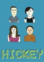 Hickey Sexy Underwear 109311