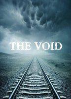 The Void Breasts Right Breast 109160