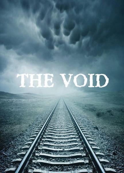The Void Breasts Right Breast 109160