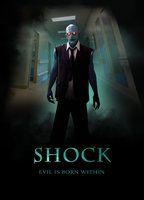 Shock Underwear 109168