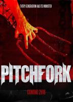 Pitchfork Sexy Underwear 109172
