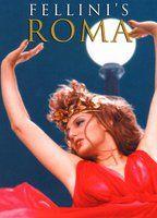 Roma Breasts Sexy 109183