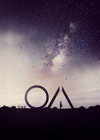 The OA Breasts Bush 109185