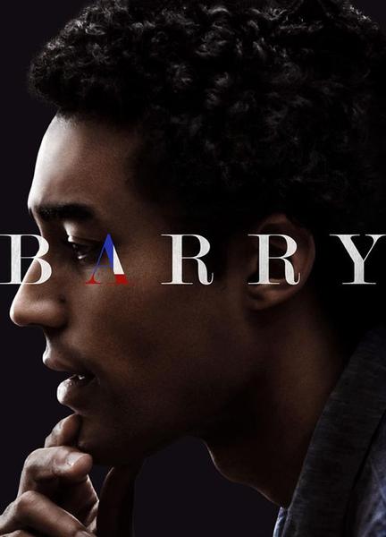 Barry Underwear 109190