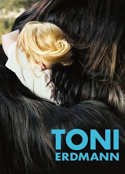 Toni Erdmann Breasts Bush 109196