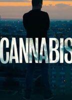 Cannabis Breasts Bush 109202