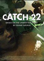 Catch 22: Based on the Unwritten Story by Seanie Sugrue Breasts Bush 109344
