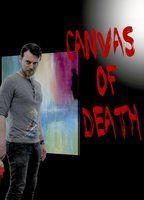 Canvas of Death Bikini 109207
